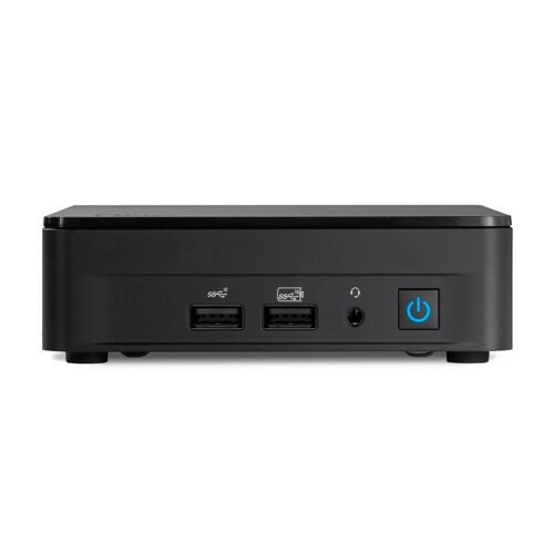 Arena Canyon Nuc13anki70qc Eu Mini Pc L10 Eu Cord