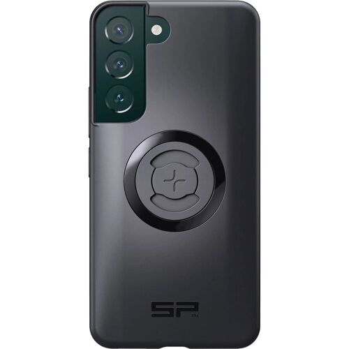 Support Voiture Sp Connect Sp Coque Pour Téléphone Spc+ S22