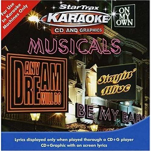 Musicals
