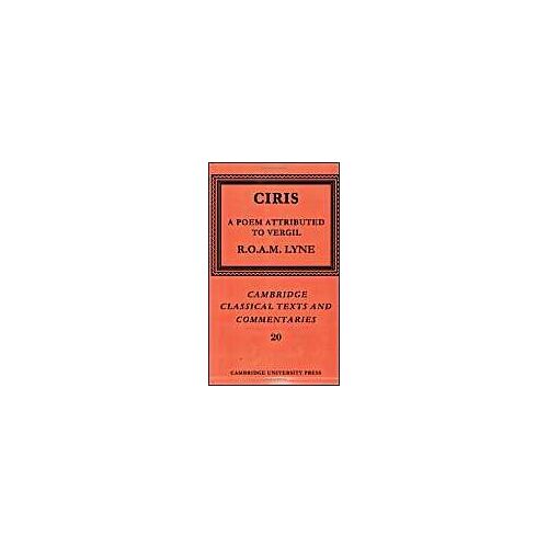 Ciris