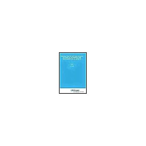 Disinfection Of Sewage Sludge; Technical, Economic And Microbiological Aspects