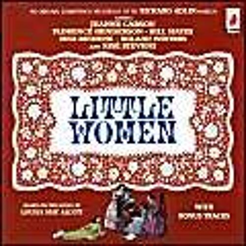 Little Women