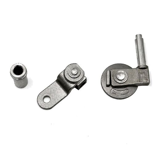 Wastegate Rattle Flapper 1k1 1t1 5n 53039800099 Pour 1.4tsi 03c145701b