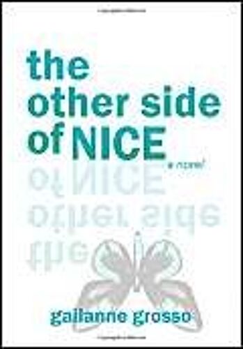 The Other Side Of Nice