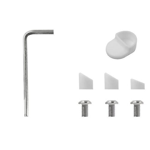 Scooter Électrique Mudguard Front Fender Pour Xiaomi Mijia M365 Pro M187 Bird Spin Skateboard Scooter Pièces