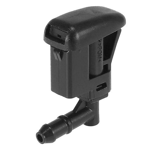 Pour - 1 E81 E87 E88 E82 Z4 E85 E86 Er Buse Jet Ow Nouveau 616