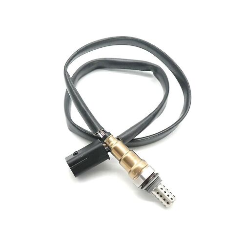 Air Fuel Ratio Sensor Oxygen O2 Sensor 25182881 Pour Opel Cruze Captiva 2.2 Pétrole Brut H8 H9