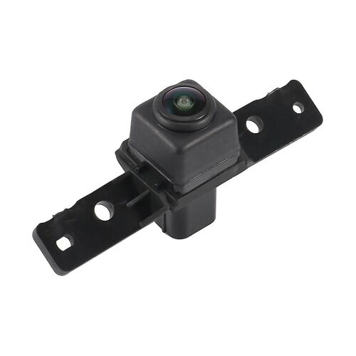 Front View Auxiliary Camera Reverse Backup Camera 284f1-4ba0a 284f14ba0a For Rogue Parking Assist C