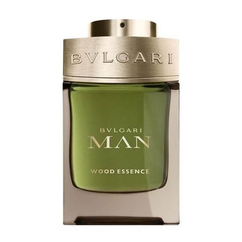 Bvlgari Man Wood Essence Eau De Parfum 150ml Vaporizador 