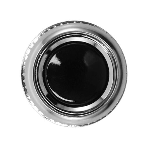 Control Volume Knob For A4 B8 S4 A5 S5 Q5 8t0919070b Mmi Adjust