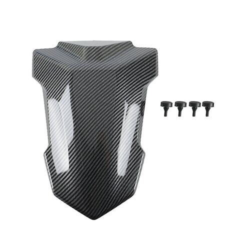Capot Arrière De Moto Carénage De Section Arrière Pour Carénage S1000rr S1000r 2019 2020 Carénage De Couvercle De Queue (Voiture