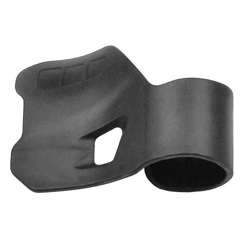 Qx Universal Motorcycle Throttle Holder Cruise Grips Assist Accelerator Assistant Thumb Wrist Support Rest Holder H8we