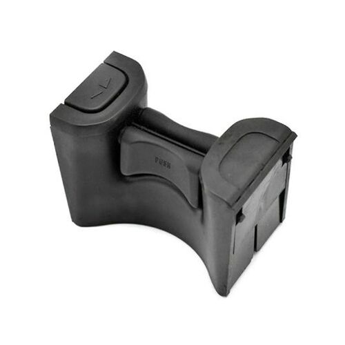 A1778109703 Séparateur Porte-Gobelet Pour Console Centrale D'auto Pour Classe A W177