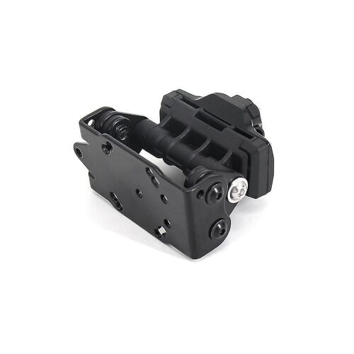 Motorcycle Phone Holder Bracket Gps Mount Navigation Bracket 13/16mm For Trk 502 X Trk 502x Abs 201