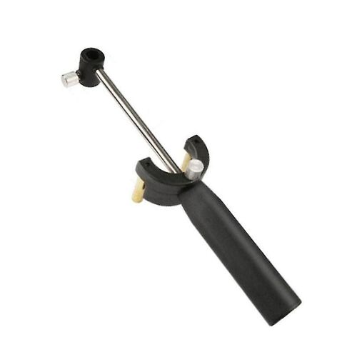 Roue De Voiture Sourcil Scriber Auto Sheet Metal Dent Repair Tool Data Recovery Wheel Sourcils Rib Line Parallel Drawing Tool