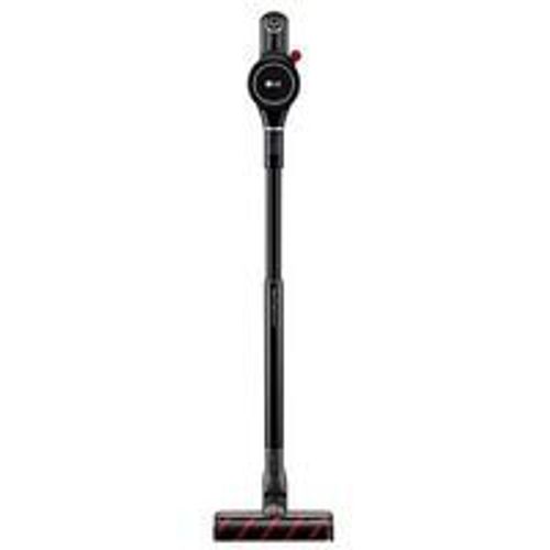 LG CordZero A9K-ULTRA1B Aspirateur balai rechargeable
