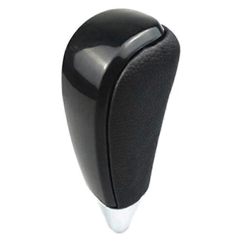 Car Gear Shift Knob For Land Cruiser 200 Fj20 2008-2017 Automatic Gear Knob-Black