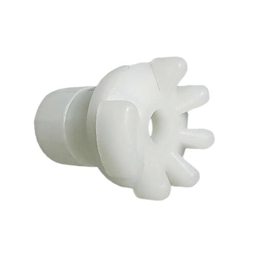 350-63064-0 Universal Pinion For Outboard 9.9hp 15hp 18hp M15 M9.9d M18e 350-63064m Boat Engine Parts
