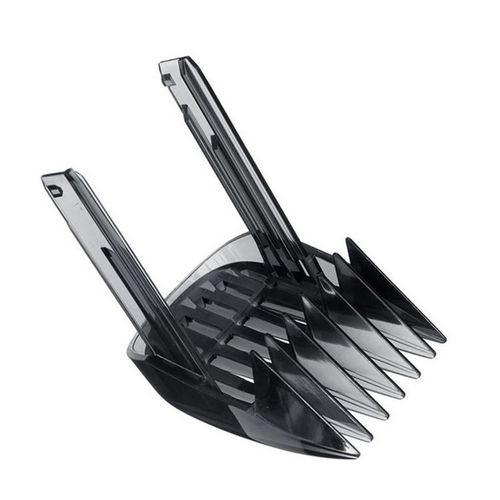 Tête De Peigne 7-24 Mm - Pour Tondeuse Hc3410, Hc3420, Hc5440, Hc7460, Hc9450 