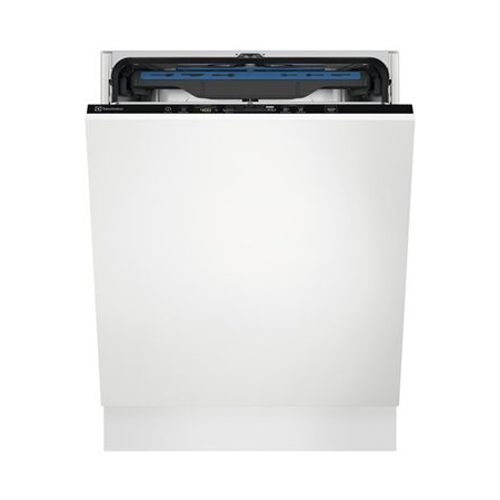 Lave-vaisselle ELECTROLUX EES48400L
