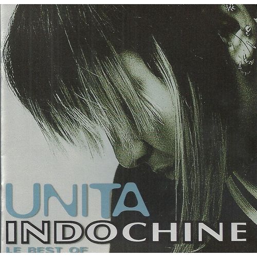 Unita - Le Best Of