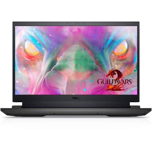 Ordinateur portable Dell Gaming G15-5511-594