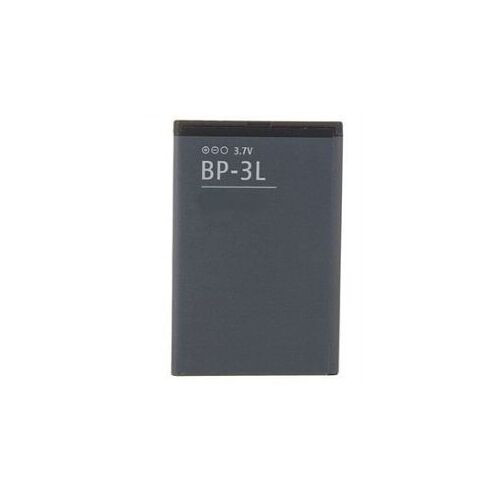 Batterie Nokia Bp-3l