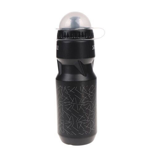 Bouteille D'eau 2020 Ml, Portable, Bicyclette De Montagne, Essentiel, Sport En Plein Air, Boisson, Carafe, Vélo, Tasse Anti-Fuite, 750