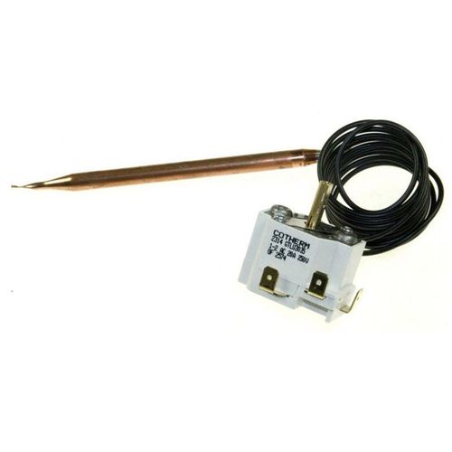 62544. THERMOSTAT CAVE A VIN GTLU3035 CLIMADIFF