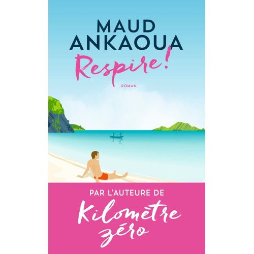 Kalanka-Respire !: Le Plan Est Toujours Parfait