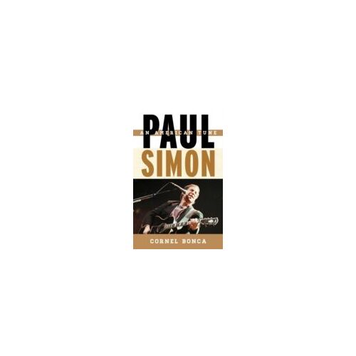 Paul Simon