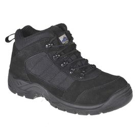 Portwest Chaussure Trouper Steelite S1p Ft63