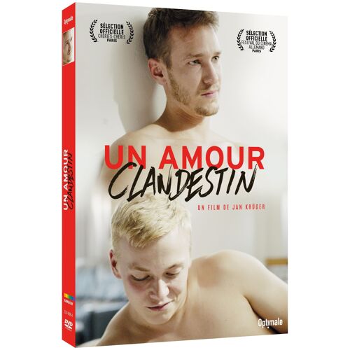 Un Amour Clandestin