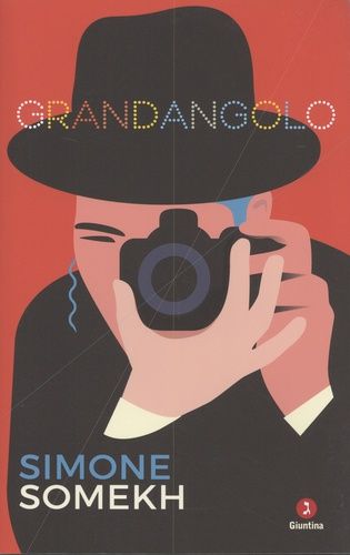 Grandangolo
