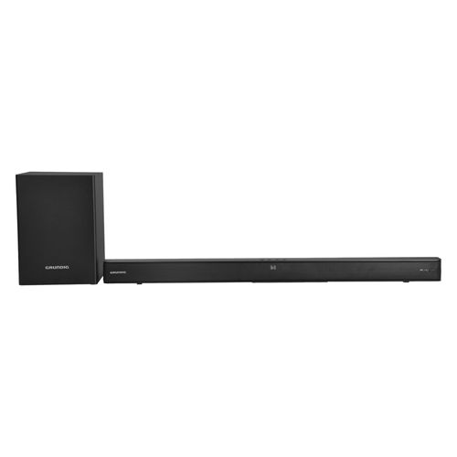 Barre de son Grundig DSB995