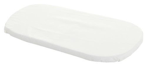 Cambrass - 10737 - Drap Housse - 35 X 73 Cm - Liso E - Beige