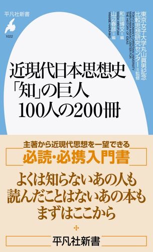 100200 (1022;1022) ( 1022)