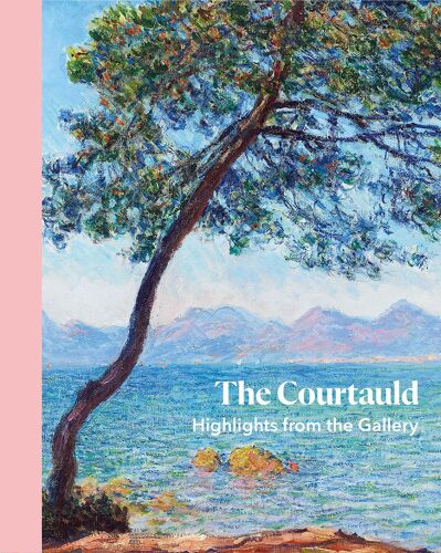 The Courtauld