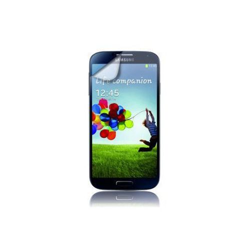 Film Protecteur Samsung Galaxy S4