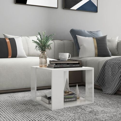 vidaXL Armoire de cuisine Kalmar chêne marron bois d'ingénierie