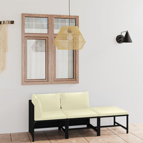 Support haut-parleur 2pc Verre trempé Design 2 colonnes Argenté