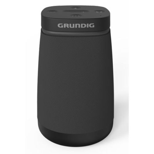 Enceinte Bluetooth Grundig PORTABLE 360