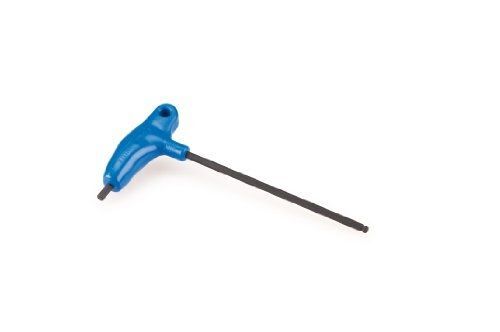 Park Tool Ph-8 Clé Allen 8mm Outil De Montage