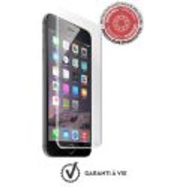 Bigben Interactive Force Glass (Original) - Protection D'écran Pour Téléphone Portable - Verre - Pour Apple Iphone 7 Plus, 8 Plus