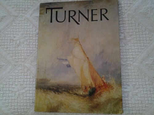 Turner