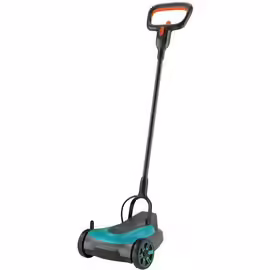 Tondeuse HandyMower 22/18V P4A sans batterie