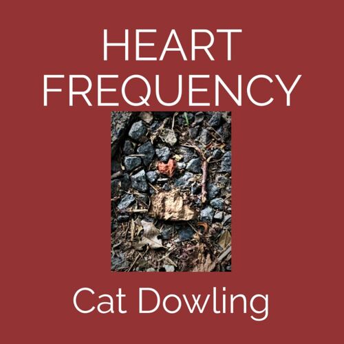 Heart Frequency: Tuning In To The Love That Is All Around