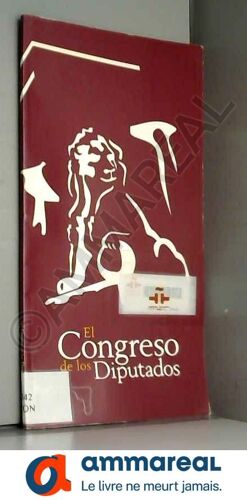 El Congreso De Los Diputados