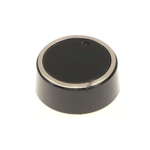 Bouton de commande d'origine - Four micro-ondes (10006173 SIEMENS)