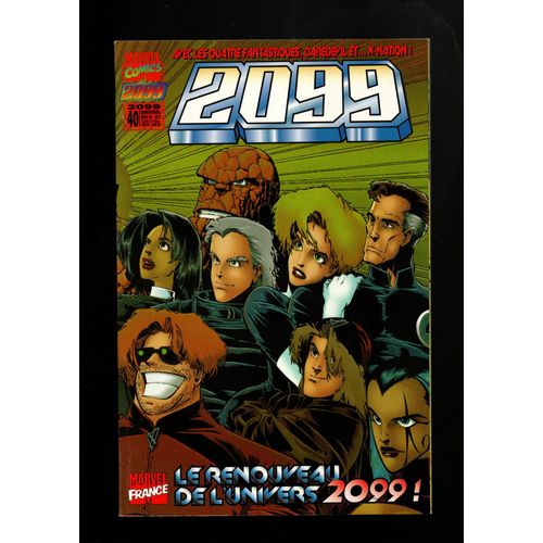 2099 40 